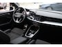 Audi A3 Limousine 30 S-Line TFSI 110pk | Virtual | Climate | Adaptive Cruise | Navigatie | Carplay | LED |