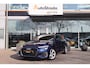 Audi A3 Limousine 30 S-Line TFSI 110pk | Virtual | Climate | Adaptive Cruise | Navigatie | Carplay | LED |