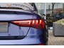 Audi A3 Limousine 30 S-Line TFSI 110pk | Virtual | Climate | Adaptive Cruise | Navigatie | Carplay | LED |