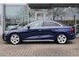 Audi A3 Limousine 30 S-Line TFSI 110pk | Virtual | Climate | Adaptive Cruise | Navigatie | Carplay | LED |