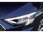 Audi A3 Limousine 30 S-Line TFSI 110pk | Virtual | Climate | Adaptive Cruise | Navigatie | Carplay | LED |