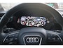 Audi A3 Limousine 30 S-Line TFSI 110pk | Virtual | Climate | Adaptive Cruise | Navigatie | Carplay | LED |