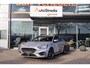 Ford Focus Wagon 1.0 ST-Line 155pk | Cruise | Climate | Trekhaak | Virtual | B&O Audio | Camera | Keyless | Carplay