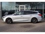 Ford Focus Wagon 1.0 ST-Line 155pk | Cruise | Climate | Trekhaak | Virtual | B&O Audio | Camera | Keyless | Carplay
