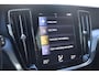 Volvo V60 B3 Momentum Advantage 163pk | Camera | Cruise | Climate | Navigatie | Carplay | Virtual |