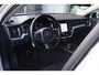 Volvo V60 B3 Momentum Advantage 163pk | Camera | Cruise | Climate | Navigatie | Carplay | Virtual |