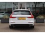 Volvo V60 B3 Momentum Advantage 163pk | Camera | Cruise | Climate | Navigatie | Carplay | Virtual |
