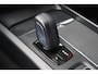 Volvo V60 B3 Momentum Advantage 163pk | Camera | Cruise | Climate | Navigatie | Carplay | Virtual |