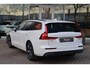 Volvo V60 B3 Momentum Advantage 163pk | Camera | Cruise | Climate | Navigatie | Carplay | Virtual |