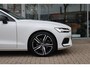 Volvo V60 B3 Momentum Advantage 163pk | Camera | Cruise | Climate | Navigatie | Carplay | Virtual |
