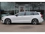 Volvo V60 B3 Momentum Advantage 163pk | Camera | Cruise | Climate | Navigatie | Carplay | Virtual |