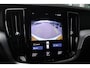 Volvo V60 B3 Momentum Advantage 163pk | Camera | Cruise | Climate | Navigatie | Carplay | Virtual |