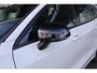Volvo V60 B3 Momentum Advantage 163pk | Camera | Cruise | Climate | Navigatie | Carplay | Virtual |