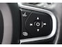 Volvo V60 B3 Momentum Advantage 163pk | Camera | Cruise | Climate | Navigatie | Carplay | Virtual |