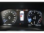 Volvo V60 B3 Momentum Advantage 163pk | Camera | Cruise | Climate | Navigatie | Carplay | Virtual |