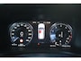 Volvo V60 B3 Momentum Advantage 163pk | Camera | Cruise | Climate | Navigatie | Carplay | Virtual |