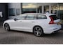Volvo V60 B3 Momentum Advantage 163pk | Camera | Cruise | Climate | Navigatie | Carplay | Virtual |
