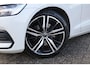 Volvo V60 B3 Momentum Advantage 163pk | Camera | Cruise | Climate | Navigatie | Carplay | Virtual |