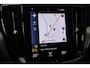 Volvo V60 B3 Momentum Advantage 163pk | Camera | Cruise | Climate | Navigatie | Carplay | Virtual |
