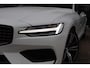 Volvo V60 B3 Momentum Advantage 163pk | Camera | Cruise | Climate | Navigatie | Carplay | Virtual |