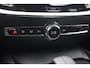 Volvo V60 B3 Momentum Advantage 163pk | Camera | Cruise | Climate | Navigatie | Carplay | Virtual |
