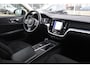Volvo V60 B3 Momentum Advantage 163pk | Camera | Cruise | Climate | Navigatie | Carplay | Virtual |