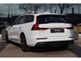 Volvo V60 B3 Momentum Advantage 163pk | Camera | Cruise | Climate | Navigatie | Carplay | Virtual |