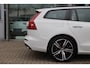Volvo V60 B3 Momentum Advantage 163pk | Camera | Cruise | Climate | Navigatie | Carplay | Virtual |