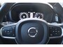 Volvo V60 B3 Momentum Advantage 163pk | Camera | Cruise | Climate | Navigatie | Carplay | Virtual |