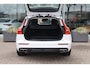 Volvo V60 B3 Momentum Advantage 163pk | Camera | Cruise | Climate | Navigatie | Carplay | Virtual |