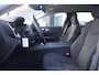 Volvo V60 B3 Momentum Advantage 163pk | Camera | Cruise | Climate | Navigatie | Carplay | Virtual |