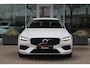 Volvo V60 B3 Momentum Advantage 163pk | Camera | Cruise | Climate | Navigatie | Carplay | Virtual |