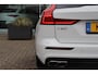 Volvo V60 B3 Momentum Advantage 163pk | Camera | Cruise | Climate | Navigatie | Carplay | Virtual |