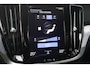 Volvo V60 B3 Momentum Advantage 163pk | Camera | Cruise | Climate | Navigatie | Carplay | Virtual |