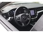 Volvo V60 B3 Momentum Advantage 163pk | Camera | Cruise | Climate | Navigatie | Carplay | Virtual |
