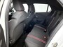 Opel Corsa-e GS Line 50 kWh | Camera | Apple Carplay/Android Auto | 16" Lichtmetalen velgen