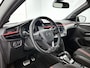 Opel Corsa-e GS Line 50 kWh | Camera | Apple Carplay/Android Auto | 16" Lichtmetalen velgen