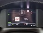 Opel Corsa-e GS Line 50 kWh | Camera | Apple Carplay/Android Auto | 16" Lichtmetalen velgen