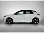 Opel Corsa-e GS Line 50 kWh | Camera | Apple Carplay/Android Auto | 16" Lichtmetalen velgen
