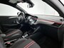 Opel Corsa-e GS Line 50 kWh | Camera | Apple Carplay/Android Auto | 16" Lichtmetalen velgen