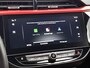 Opel Corsa-e GS Line 50 kWh | Camera | Apple Carplay/Android Auto | 16" Lichtmetalen velgen