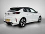 Opel Corsa-e GS Line 50 kWh | Camera | Apple Carplay/Android Auto | 16" Lichtmetalen velgen