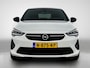 Opel Corsa-e GS Line 50 kWh | Camera | Apple Carplay/Android Auto | 16" Lichtmetalen velgen