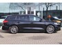 Ford Focus Wagon 1.0 ST-Line 125pk | Cruise | Climate | Winter Pakket | Camera | Keyless | Carplay