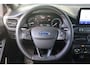 Ford Focus Wagon 1.0 ST-Line 125pk | Cruise | Climate | Winter Pakket | Camera | Keyless | Carplay