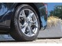 Ford Focus Wagon 1.0 ST-Line 125pk | Cruise | Climate | Winter Pakket | Camera | Keyless | Carplay