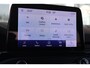 Ford Focus Wagon 1.0 ST-Line 125pk | Cruise | Climate | Winter Pakket | Camera | Keyless | Carplay