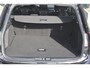 Ford Focus Wagon 1.0 ST-Line 125pk | Cruise | Climate | Winter Pakket | Camera | Keyless | Carplay