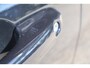 Ford Focus Wagon 1.0 ST-Line 125pk | Cruise | Climate | Winter Pakket | Camera | Keyless | Carplay