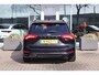 Ford Focus Wagon 1.0 ST-Line 125pk | Cruise | Climate | Winter Pakket | Camera | Keyless | Carplay